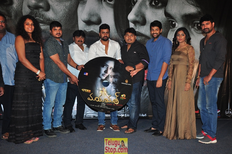 Mayamal movie pre release function- Photos,Spicy Hot Pics,Images,High Resolution WallPapers Download