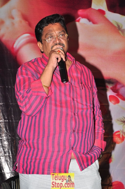 Mayuri movie pressmeet- Photos,Spicy Hot Pics,Images,High Resolution WallPapers Download