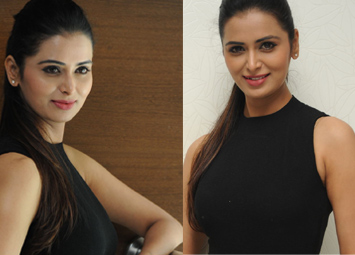 Meenakshi dixit new stills- Photos,Spicy Hot Pics,Images,High Resolution WallPapers Download