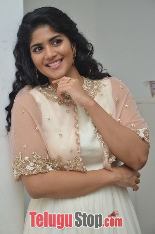 Megha akash new stills- Photos,Spicy Hot Pics,Images,High Resolution WallPapers Download
