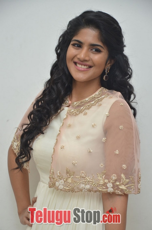 Megha akash new stills- Photos,Spicy Hot Pics,Images,High Resolution WallPapers Download