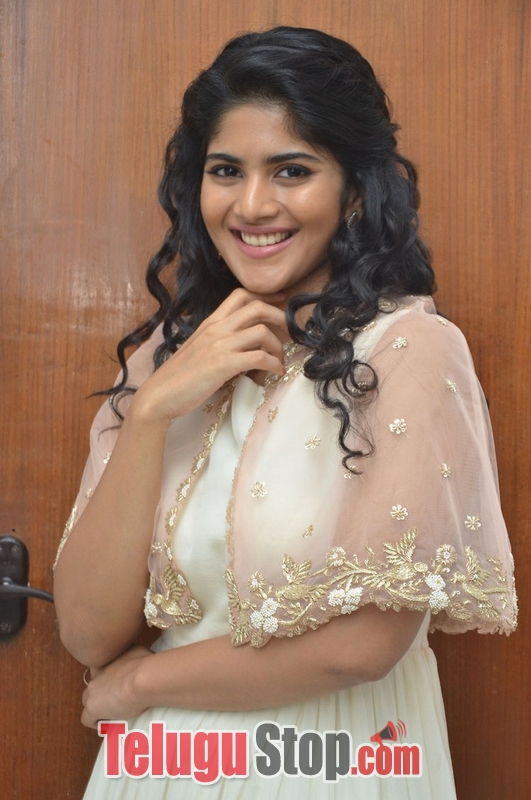 Megha akash new stills- Photos,Spicy Hot Pics,Images,High Resolution WallPapers Download