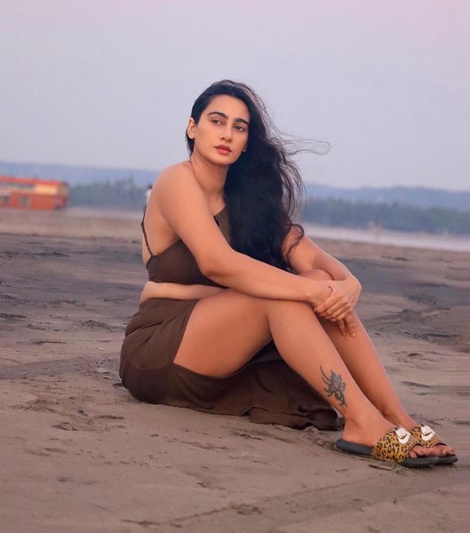 Megha shukla is going crazy with the photos-Actressmegha, Megha Shukla, Meghashukla, Shukla Photos,Spicy Hot Pics,Images,High Resolution WallPapers Download