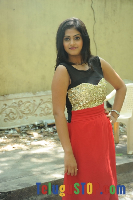 Megha sree stills- Photos,Spicy Hot Pics,Images,High Resolution WallPapers Download