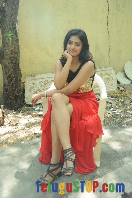 Megha sree stills- Photos,Spicy Hot Pics,Images,High Resolution WallPapers Download