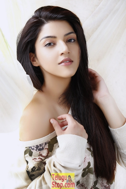Meharine latest stills- Photos,Spicy Hot Pics,Images,High Resolution WallPapers Download