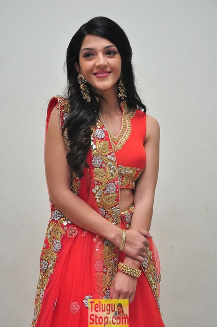Mehreen stills- Photos,Spicy Hot Pics,Images,High Resolution WallPapers Download