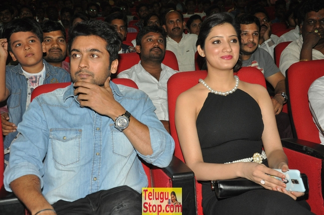 Memu audio launch- Photos,Spicy Hot Pics,Images,High Resolution WallPapers Download