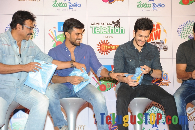 Memu saitam stars cricket curtain raiser 02- Photos,Spicy Hot Pics,Images,High Resolution WallPapers Download