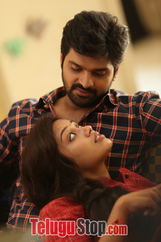 Mental madhilo movie new stills- Photos,Spicy Hot Pics,Images,High Resolution WallPapers Download