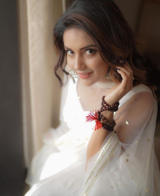 Mind blowing beauty in kerala kutti mahima nambiar saree-Actressmahima, Mahima Nambiar, Mahimanambiar Photos,Spicy Hot Pics,Images,High Resolution WallPapers Download