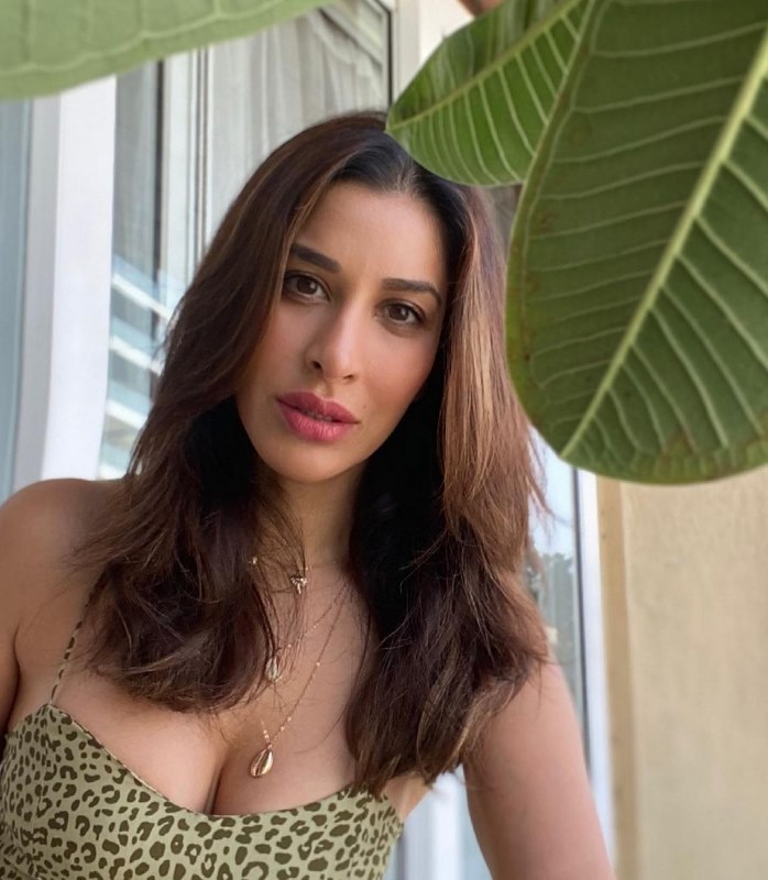 Mind blowing pictures of gorgeous actress sophie choudry-Actresssophie, Mindactress, Sophie Choudry, Sophiechoudry Photos,Spicy Hot Pics,Images,High Resolution WallPapers Download