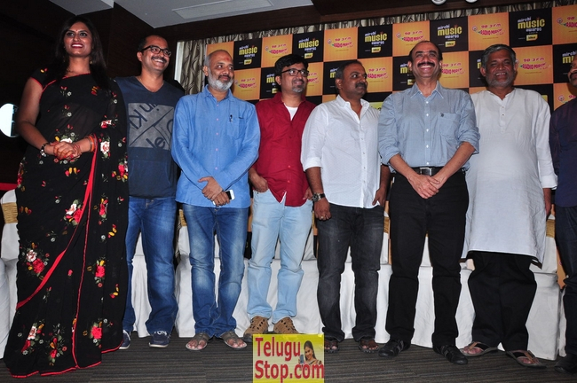 Mirchi music awards south 2015 pressmeet- Photos,Spicy Hot Pics,Images,High Resolution WallPapers Download