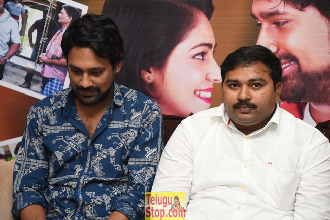 Mister 420 movie press meet- Photos,Spicy Hot Pics,Images,High Resolution WallPapers Download