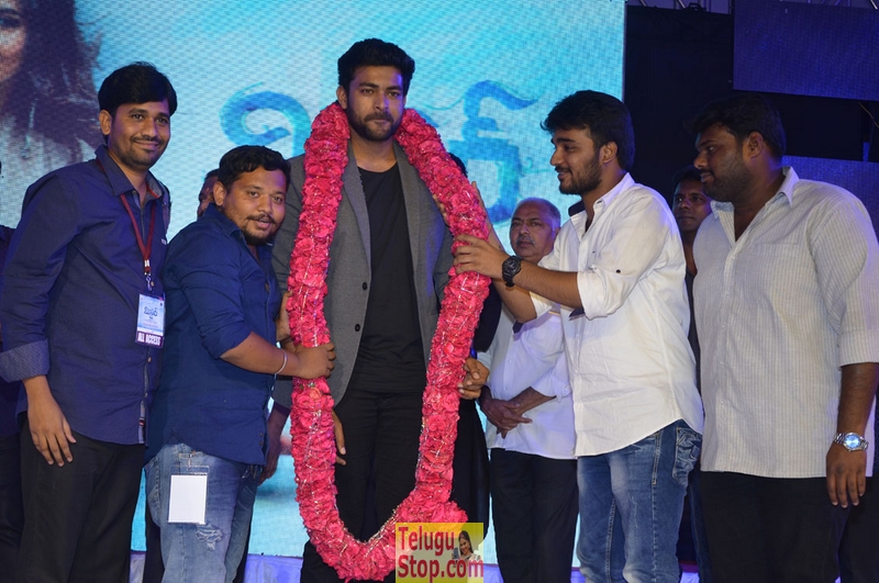 Mister pre release function 1- Photos,Spicy Hot Pics,Images,High Resolution WallPapers Download