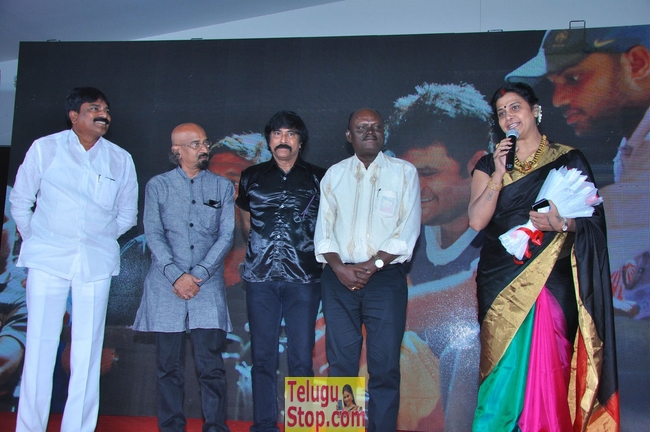 Mixture potlam movie audio launch- Photos,Spicy Hot Pics,Images,High Resolution WallPapers Download