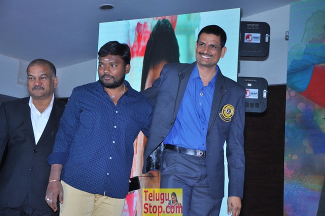 Mixture potlam movie audio launch- Photos,Spicy Hot Pics,Images,High Resolution WallPapers Download