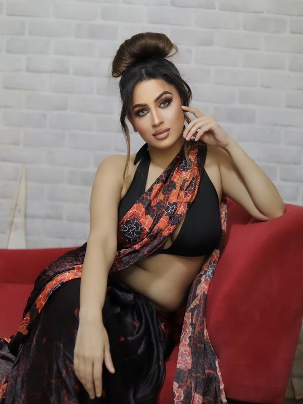 Model kenisha awasthi sizzling looks-Awasthi, Kenisha, Kenisha Awasthi, Kenishaawasthi, Actresskenisha Photos,Spicy Hot Pics,Images,High Resolution WallPapers Download