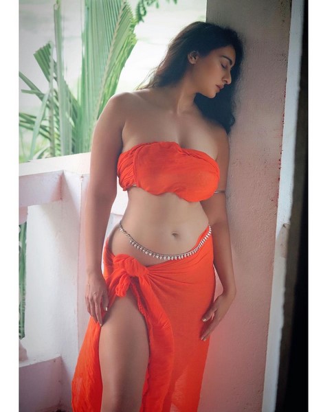 Model megha shukla spicy looks images-Actressmegha, Megha Shukla, Meghashukla, Shukla Photos,Spicy Hot Pics,Images,High Resolution WallPapers Download
