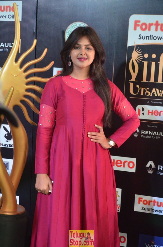 Monal gajjar at iifa awards- Photos,Spicy Hot Pics,Images,High Resolution WallPapers Download