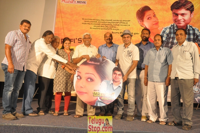 Mr rahul pakka professional platinum disc function- Photos,Spicy Hot Pics,Images,High Resolution WallPapers Download