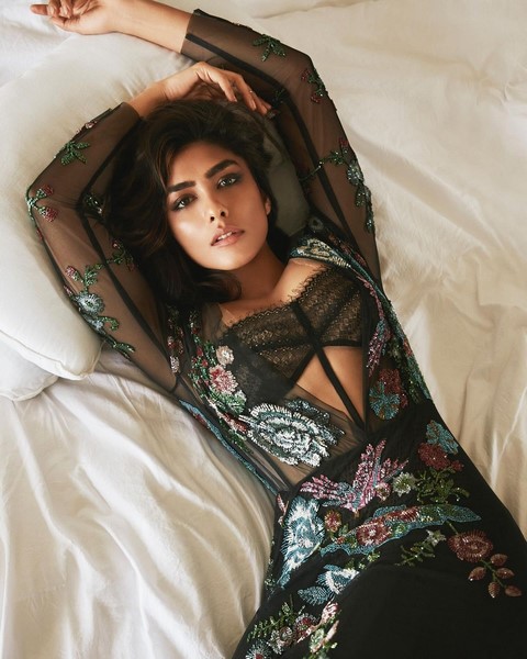 Mrunal thakur is sizzling with fierce beauty-Actressmrunal, Mrunal Thakur, Mrunalthakur Photos,Spicy Hot Pics,Images,High Resolution WallPapers Download