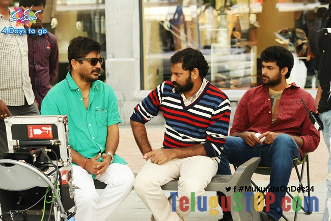 Mukunda movie 4 days to go stills- Photos,Spicy Hot Pics,Images,High Resolution WallPapers Download