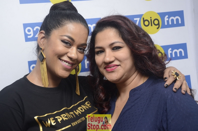 Mumaith khan birthday interview- Photos,Spicy Hot Pics,Images,High Resolution WallPapers Download
