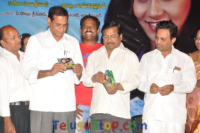 Naakantu okaru audio launch- Photos,Spicy Hot Pics,Images,High Resolution WallPapers Download