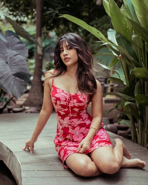 Nabha natesh latest images with stunning poses-Actressnabha, Nabha Natesh, Nabhanatesh Photos,Spicy Hot Pics,Images,High Resolution WallPapers Download