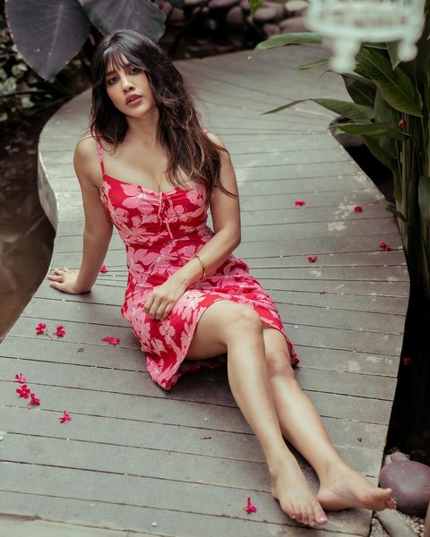 Nabha natesh latest images with stunning poses-Actressnabha, Nabha Natesh, Nabhanatesh Photos,Spicy Hot Pics,Images,High Resolution WallPapers Download