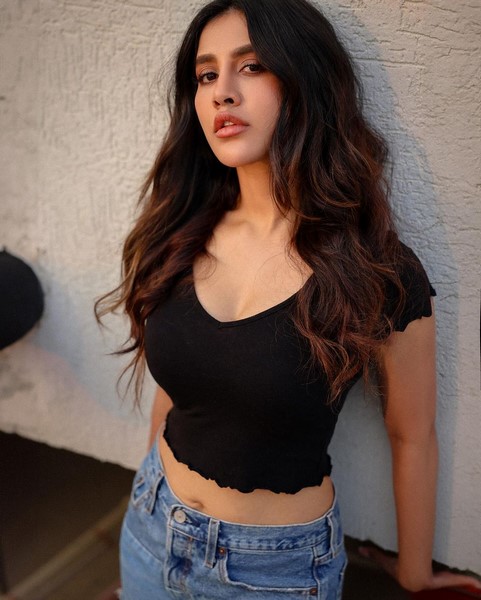 Nabha natesh who is stealing the hearts of chitti potti jeans soft boy-Actressnabha, Nabha Natesh, Nabhanatesh, Nabha Natesh Hd Photos,Spicy Hot Pics,Images,High Resolution WallPapers Download