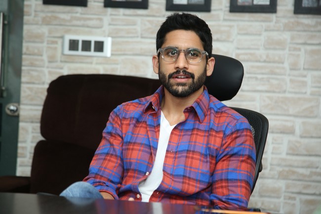 Naga chaitanya love story interview stills-Lovestory, Naga Chaitanya, Nagachaitanya, Sai Pallavi, Sekharkamula, Tollywood Photos,Spicy Hot Pics,Images,High Resolution WallPapers Download