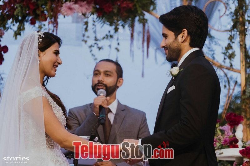 Naga chaitanya samantha marriage pics- Photos,Spicy Hot Pics,Images,High Resolution WallPapers Download