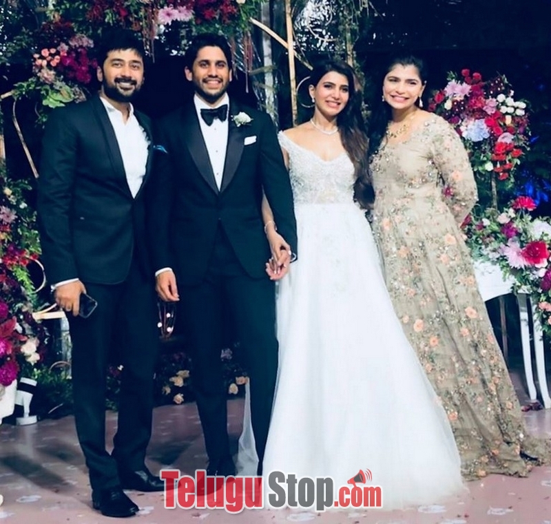 Naga chaitanya samantha marriage pics- Photos,Spicy Hot Pics,Images,High Resolution WallPapers Download