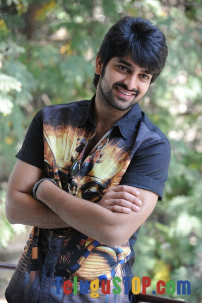 Naga shourya interview stills- Photos,Spicy Hot Pics,Images,High Resolution WallPapers Download