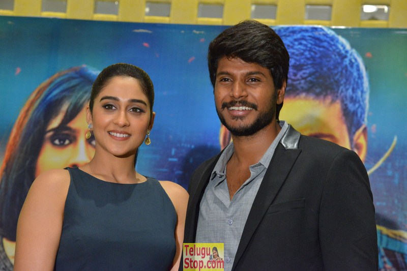 Nagaram movie success meet- Photos,Spicy Hot Pics,Images,High Resolution WallPapers Download