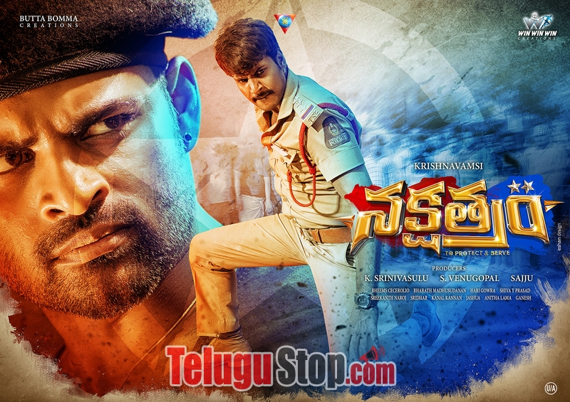 Nakshatram new wallpapers- Photos,Spicy Hot Pics,Images,High Resolution WallPapers Download