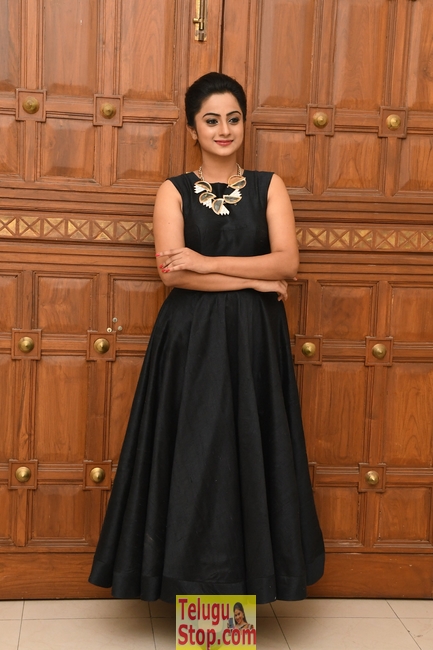 Namitha pramod new stills- Photos,Spicy Hot Pics,Images,High Resolution WallPapers Download