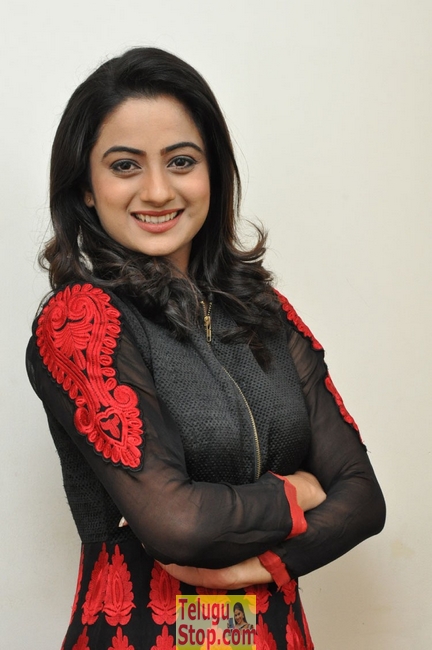 Namitha pramod new stills 2- Photos,Spicy Hot Pics,Images,High Resolution WallPapers Download