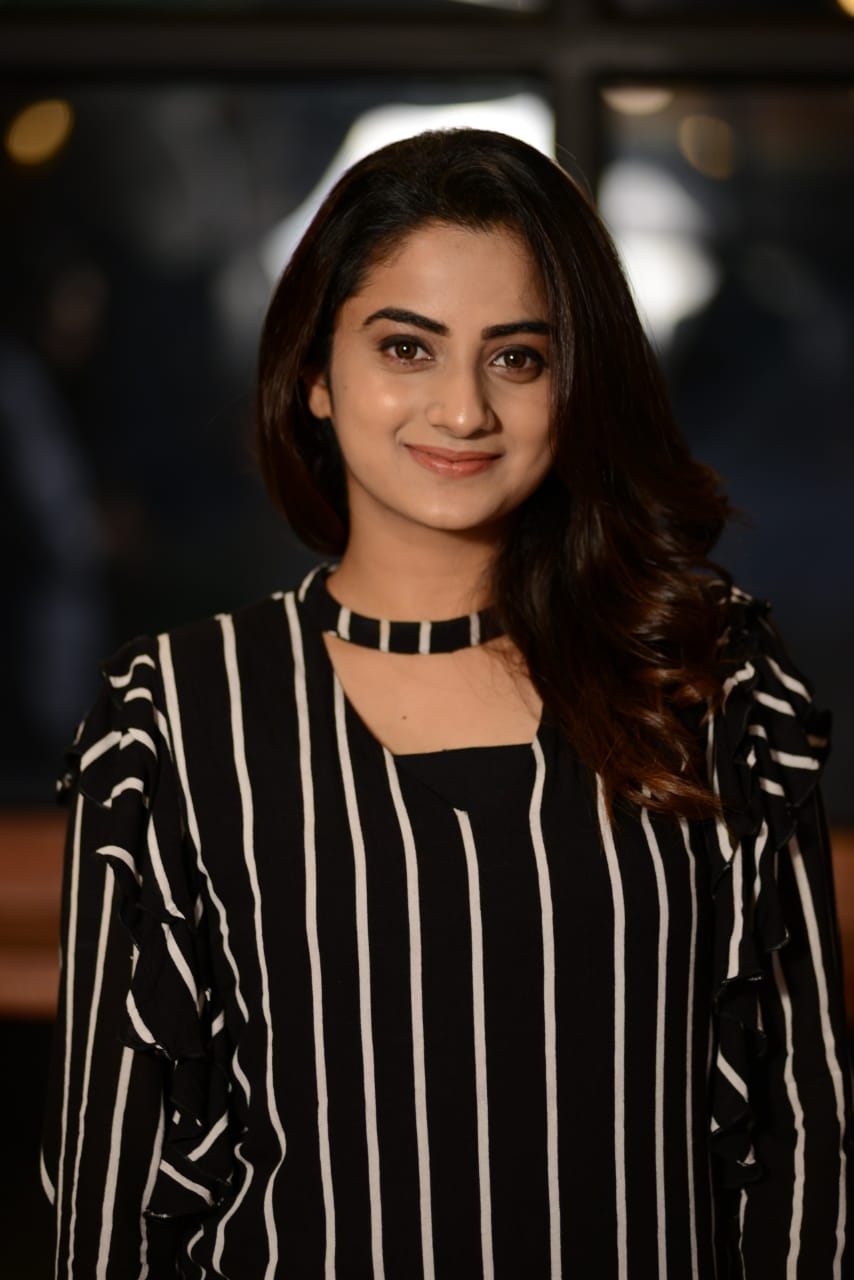 Namitha pramod press release- Photos,Spicy Hot Pics,Images,High Resolution WallPapers Download