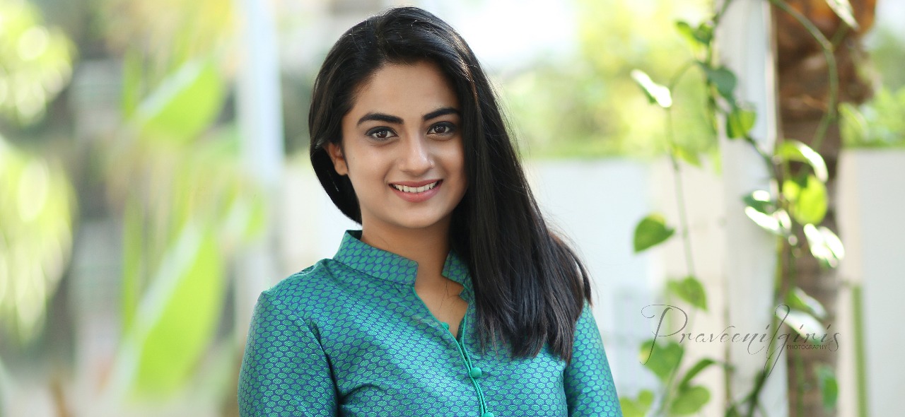 Namitha pramod press release- Photos,Spicy Hot Pics,Images,High Resolution WallPapers Download
