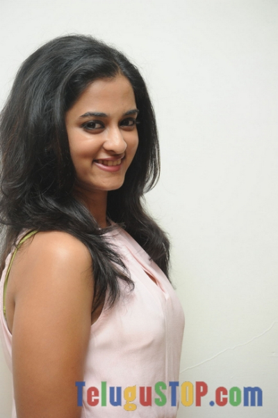 Nandha latest pics- Photos,Spicy Hot Pics,Images,High Resolution WallPapers Download