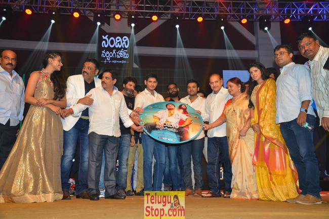 Nandini nursing home audio launch 2- Photos,Spicy Hot Pics,Images,High Resolution WallPapers Download