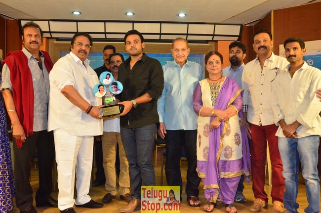 Nandini nursing home platinum disc function- Photos,Spicy Hot Pics,Images,High Resolution WallPapers Download