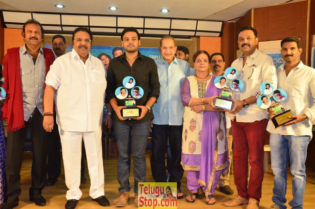 Nandini nursing home platinum disc function- Photos,Spicy Hot Pics,Images,High Resolution WallPapers Download