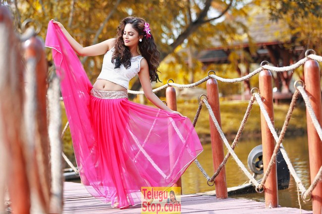 Nandita swetha pics- Photos,Spicy Hot Pics,Images,High Resolution WallPapers Download