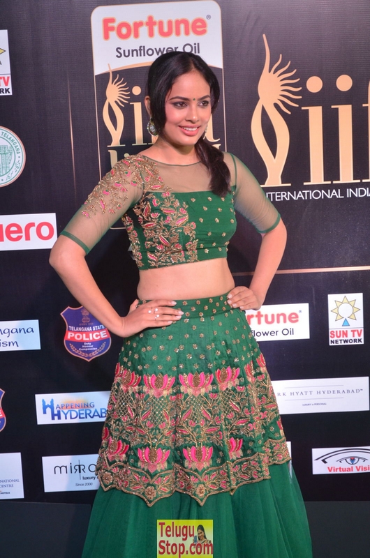 Nandita swetha stills 2- Photos,Spicy Hot Pics,Images,High Resolution WallPapers Download