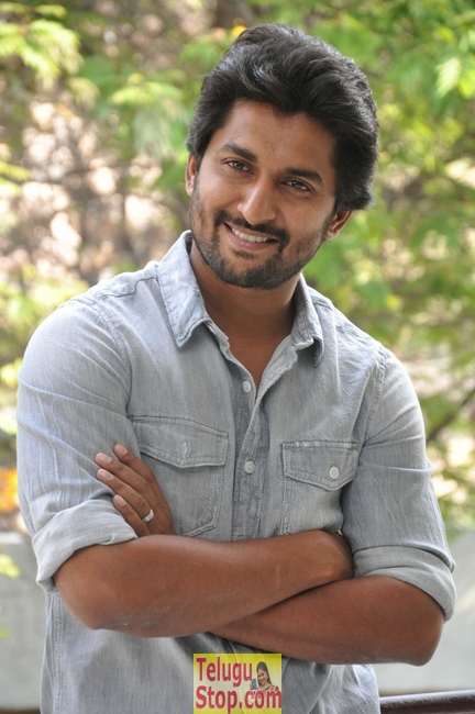 Nani latest stills- Photos,Spicy Hot Pics,Images,High Resolution WallPapers Download