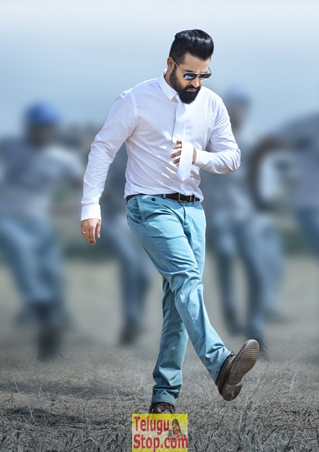 Nannaku prematho new stills and posters- Photos,Spicy Hot Pics,Images,High Resolution WallPapers Download